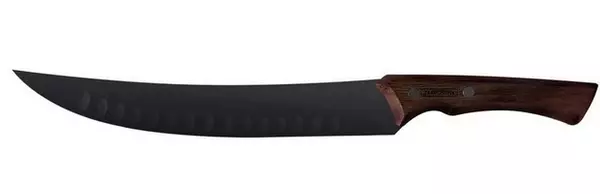 faca-artesanal-de-carne