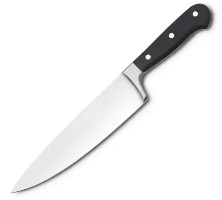 faca-chef-profissional-inox