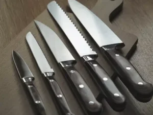 melhores-facas-de-cozinha