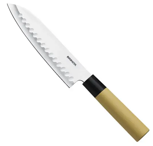 faca-para-peixe-samurai-brinox