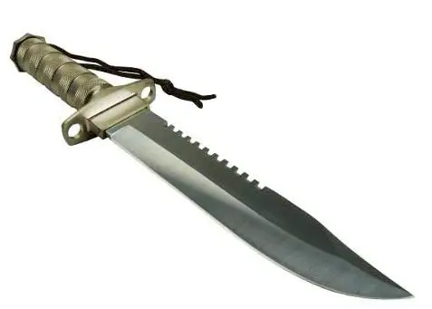 faca-rambo-com-bussola