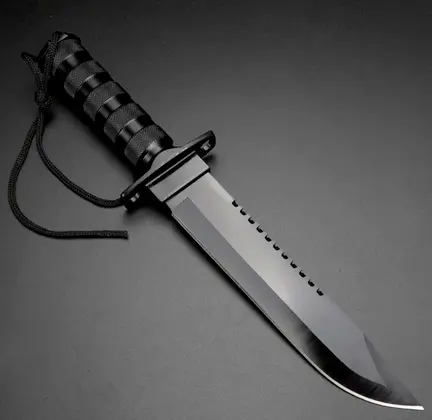 faca-tatica-rambo-sobrevivencia