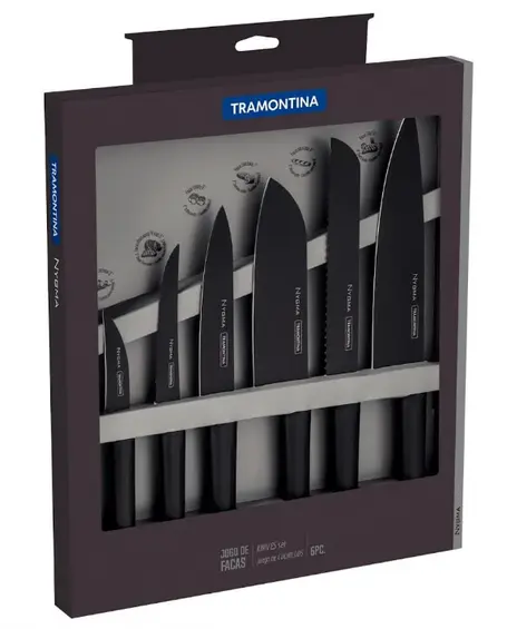 kit-churrasco-nygma-tramontina