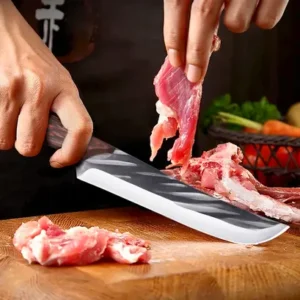 melhores-facas-para-churrasco