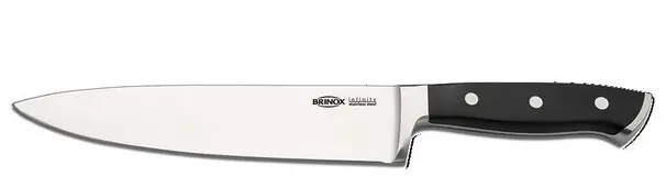 faca-chef-infinity-brinox