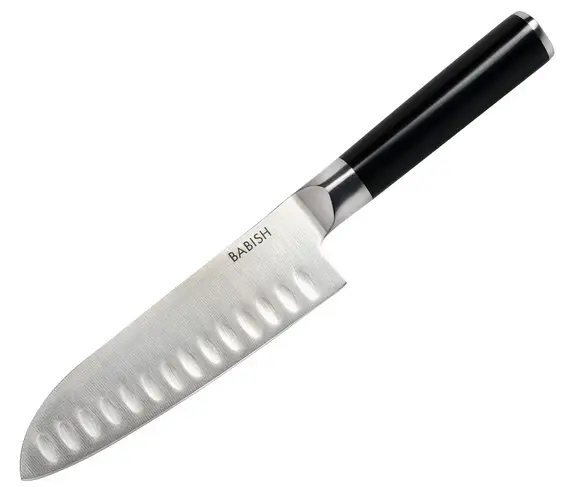 faca-santoku-babish