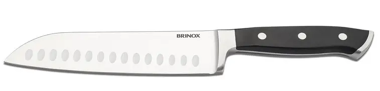 faca-santoku-infinity-brinox