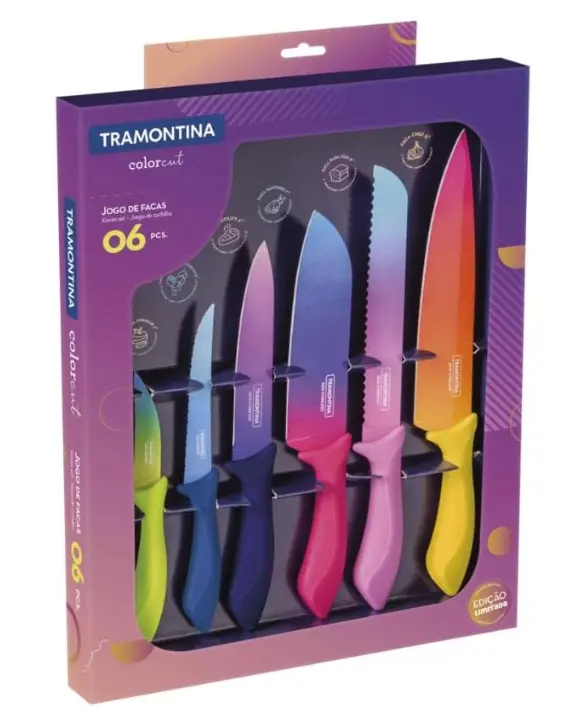 jogo-de-facas-tramontina-colorcut