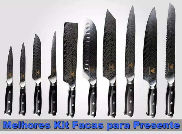melhores-kit-facas