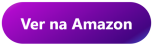 ver-oferta-na-amazon