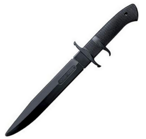 Faca-Cold-Steel-Black-Bear