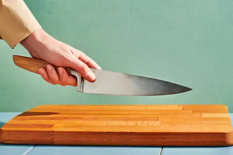 A Regra de Ouro Nunca use a máquina de lavar louça