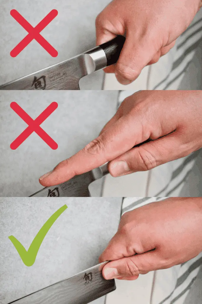 Dicas de Segurança Indispensáveis Dicas de Segurança Indispensáveis
