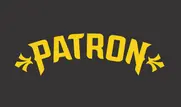 faca patron faca patron