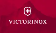 faca victorinox