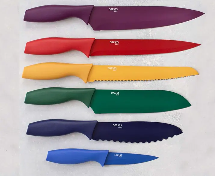 faca-colorida-ceramica-vs-aco-inox