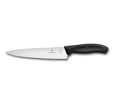 Faca para Fatiar Victorinox