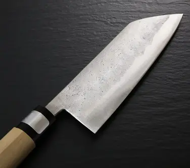 Melhores Facas Santoku GUIA