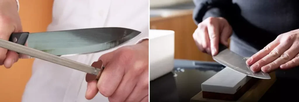 como-afiar-faca-de-acougueiro