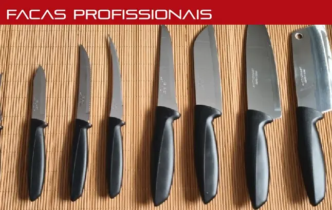 Comparativo Rápido de Marcas