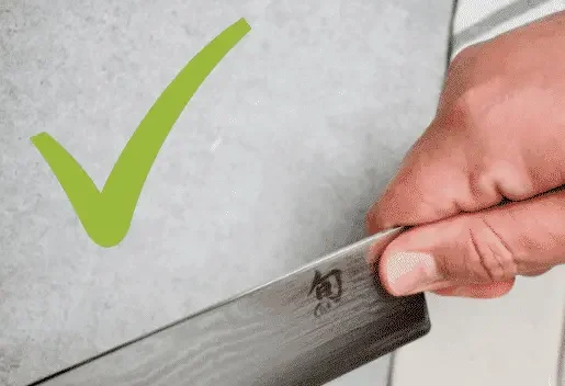 como-segurar-faca-de-cozinha