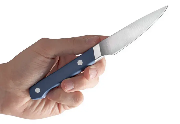 Faca de Ofício (Paring Knife)