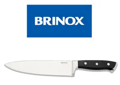 Melhores Facas Brinox Guia Completo b