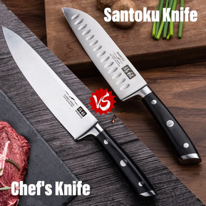 faca-chef-vs-santoku