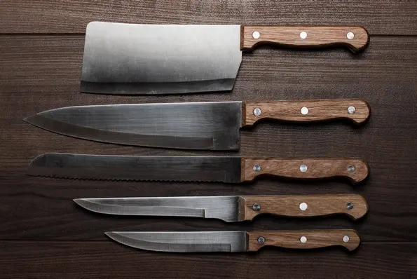 Tabela Comparativa Qual escolher