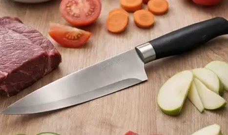faca-de-chef-barata