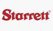 starrett facas