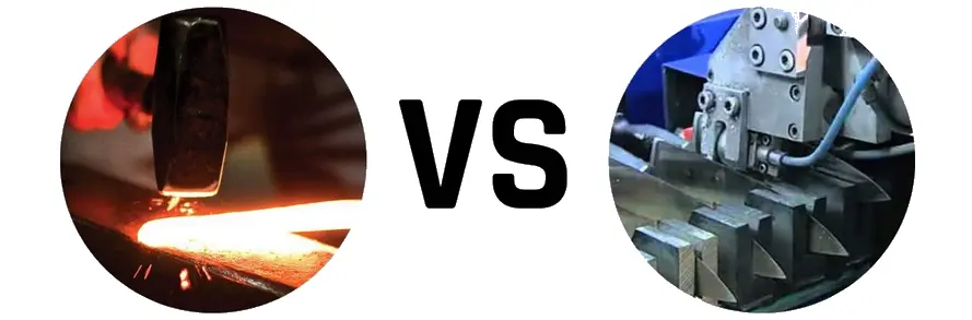 Tabela Comparativa Qual o seu perfil