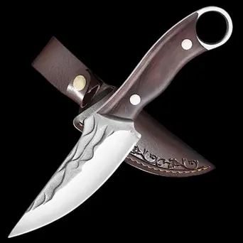 aco-carbono-ou-inox-faca-artesanal GUIA
