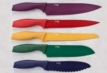 faca-colorida-ceramica-vs-aco-inox GUIA