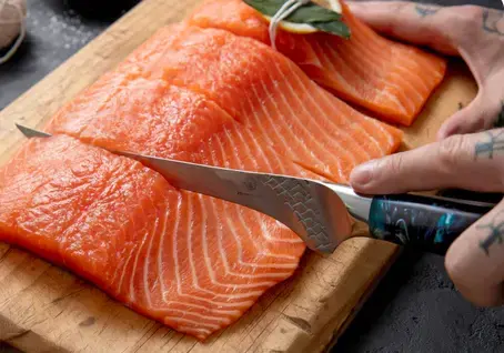 melhores-facas-para-peixe