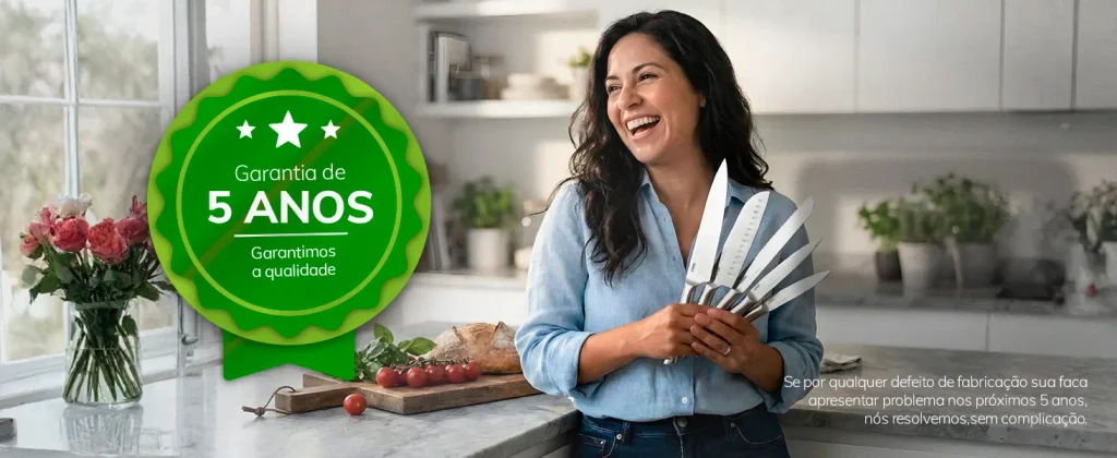 A marca Lumai é boa?